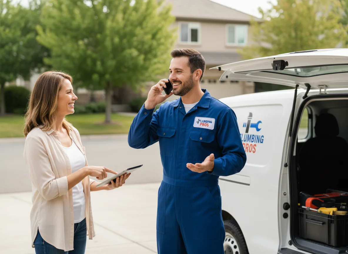 Water Heater Repair Barnesville, MN FAQs
